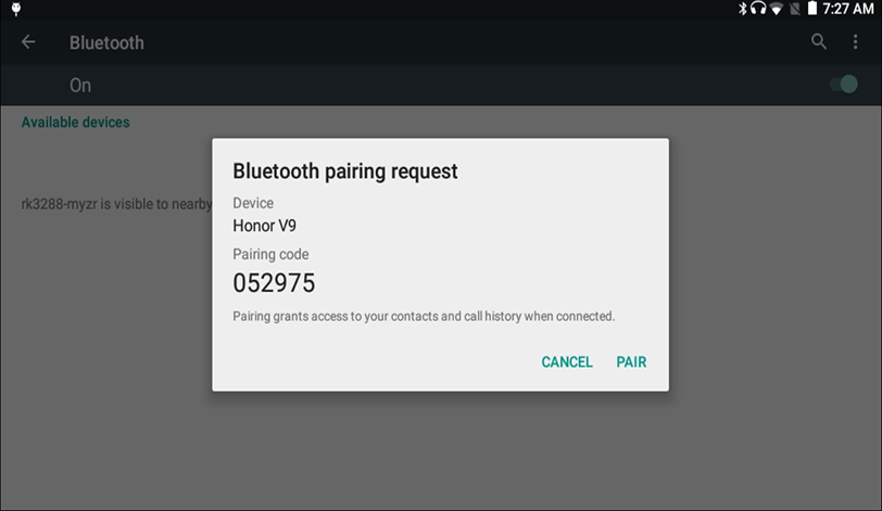 My-rk32-ek314_android_test_2.13.2.png