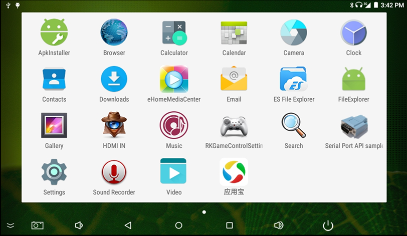 My-rk32-ek314_android_test_2.14.1.png