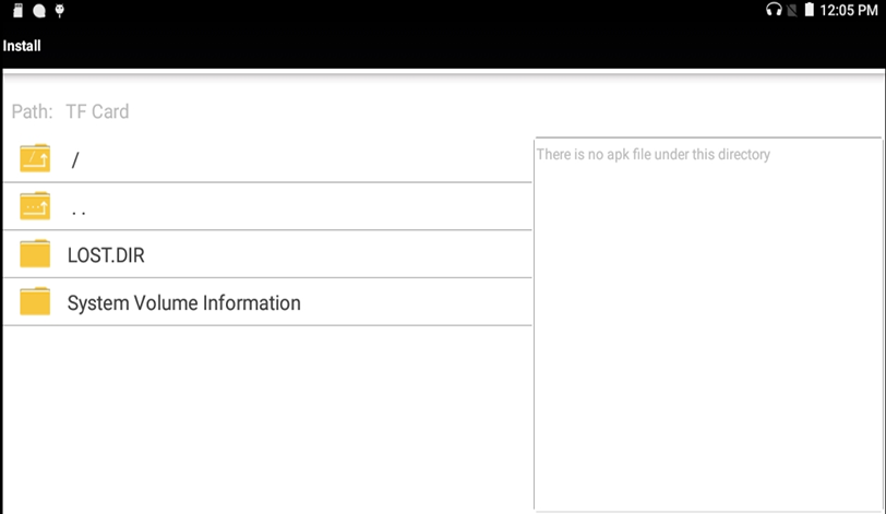 My-rk32-ek314_android_test_2.3.1.png