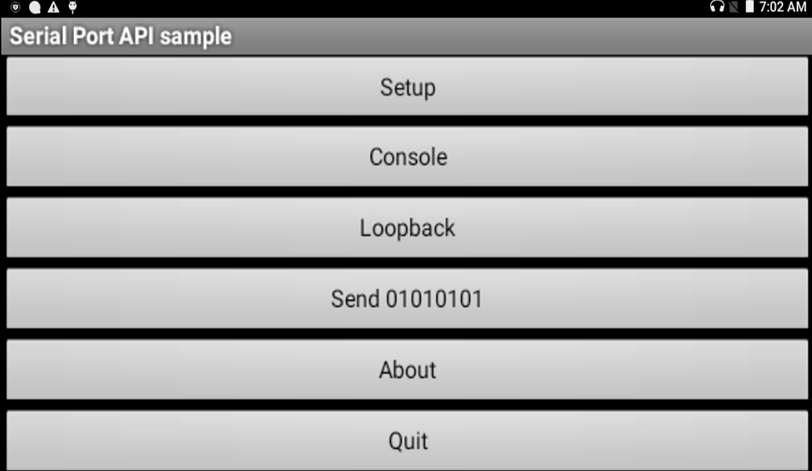 My-rk32-ek314_android_test_2.8.1.png