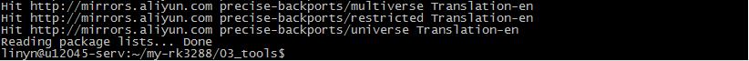 My-rk32-ek314build_2.2.1.2.jpg