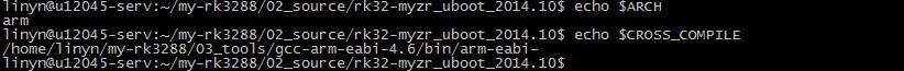 My-rk32-ek314build_3.2.2.jpg