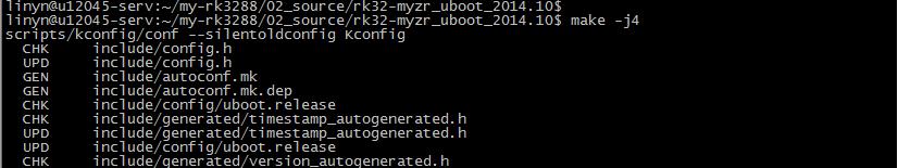 My-rk32-ek314build_3.5.1.jpg