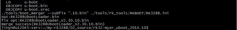 My-rk32-ek314build_3.5.2.jpg