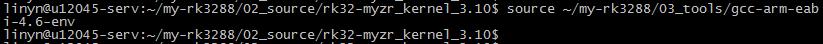 My-rk32-ek314build_4.2.1.jpg