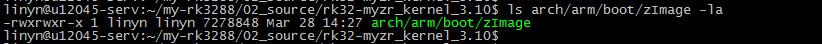 My-rk32-ek314build_4.4.3.jpg