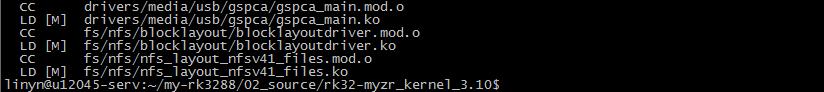 My-rk32-ek314build_4.5.2.jpg