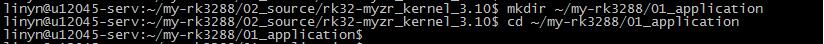 My-rk32-ek314build_5.1.1.jpg