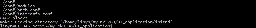 My-rk32-ek314build_5.2.2.jpg