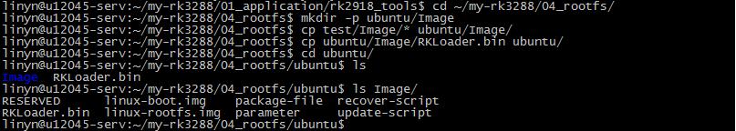 My-rk32-ek314build_7.2.2.jpg