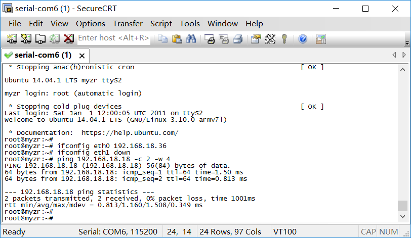 My-rk32-ek314test_2.1.2.png