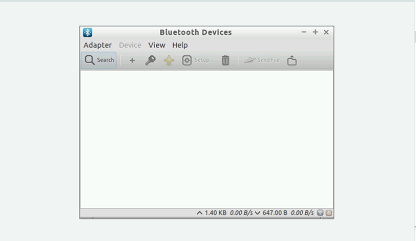 My-rk32-ek314test_2.11.1.png