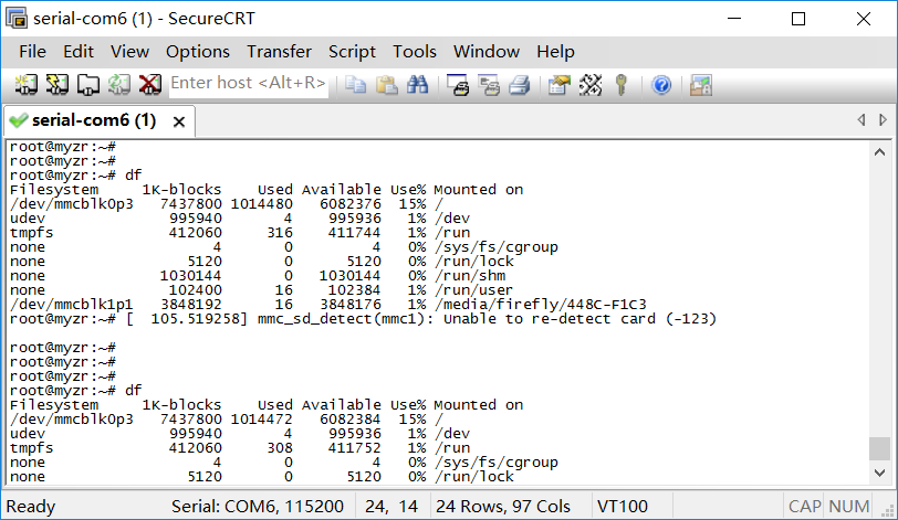 My-rk32-ek314test_2.3.1.png