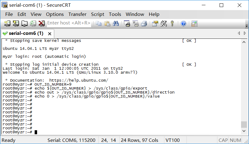 My-rk32-ek314test_2.5.1.png
