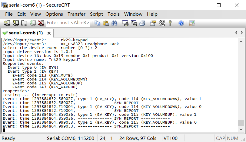My-rk32-ek314test_2.6.2.png