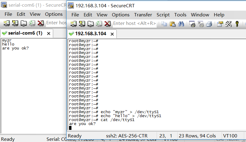 My-rk32-ek314test_2.7.1.png