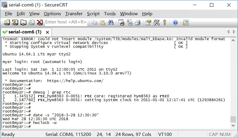 My-rk32-ek314test_2.8.1.png
