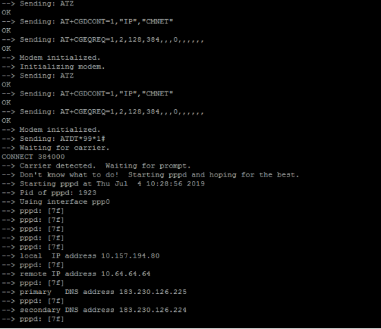 My-rk3399-ek314_test2.1.8.png