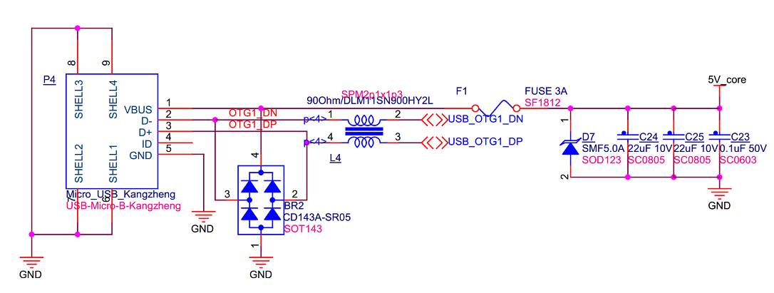 Myimx6_mb140_mini_2.1.0.1.png