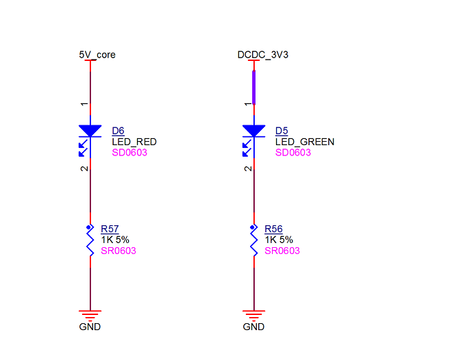 Myimx6_mb140_mini_2.11.0.1.png