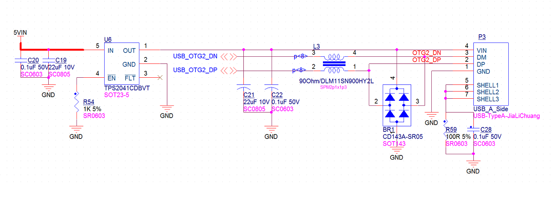 Myimx6_mb140_mini_2.2.0.1.png