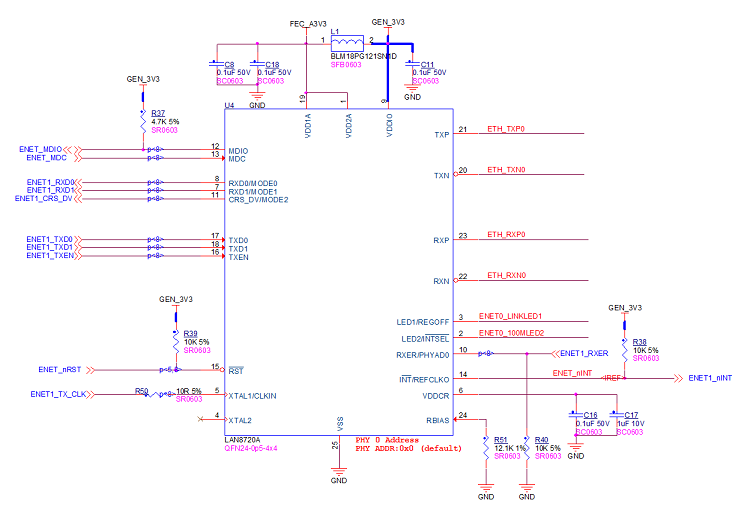 Myimx6_mb140_mini_2.3.0.1.png