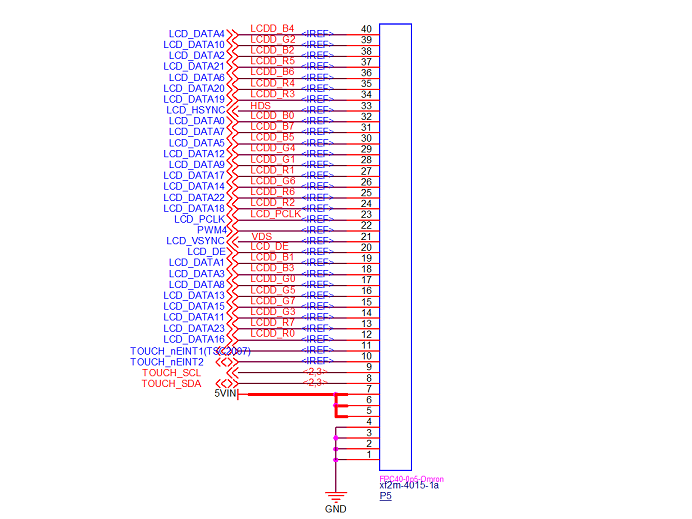 Myimx6_mb140_mini_2.8.0.1.png