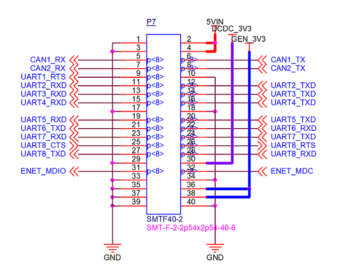 Myimx6_mb140_mini_2.9.0.1.png