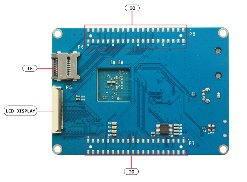 Myimx6_mb140_mini_rear.jpg