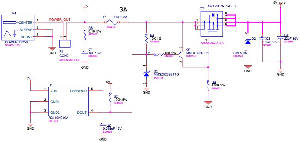 Myimx6_mb140p_2.1.jpg