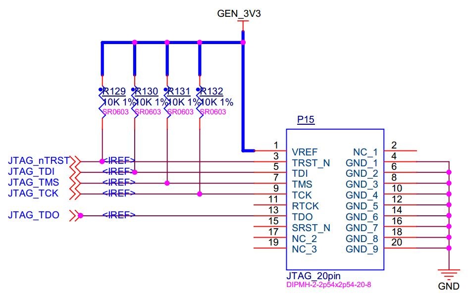 Myimx6_mb140p_2.10.jpg