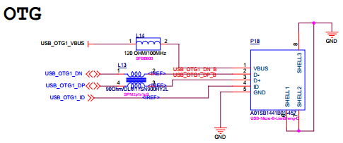 Myimx6_mb140p_2.11.png