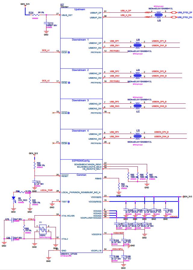 Myimx6_mb140p_2.12.jpg