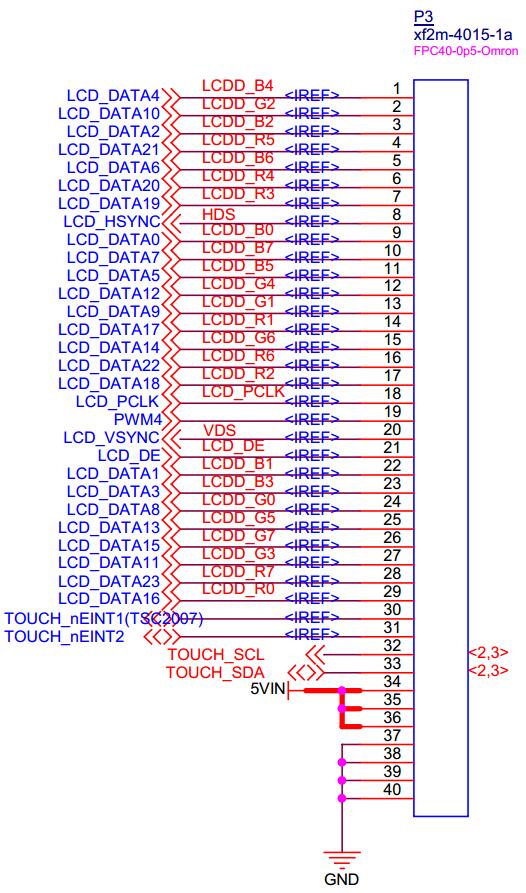 Myimx6_mb140p_2.3.jpg