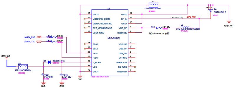 Myimx6_mb140p_2.5.jpg