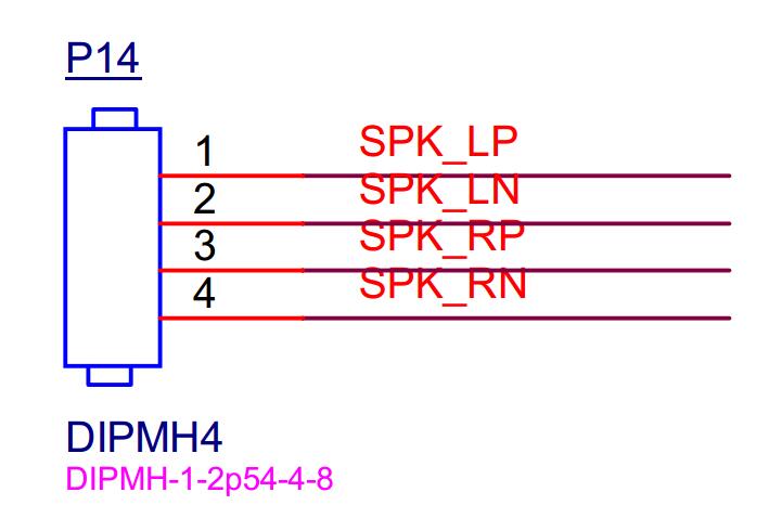 Myimx6_mb140p_2.9.jpg