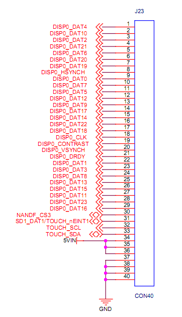 Myimx6_mb200_2.2.0.1.png