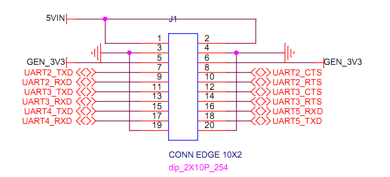 Myimx6_mb200_2.23.0.1.png