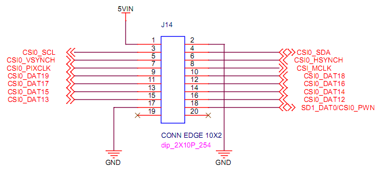 Myimx6_mb200_2.28.0.1.png