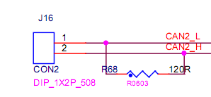 Myimx6_mb200_2.29.0.1.png