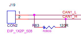 Myimx6_mb200_2.30.0.1.png