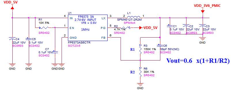 Myzr_rzg2l_power2.png