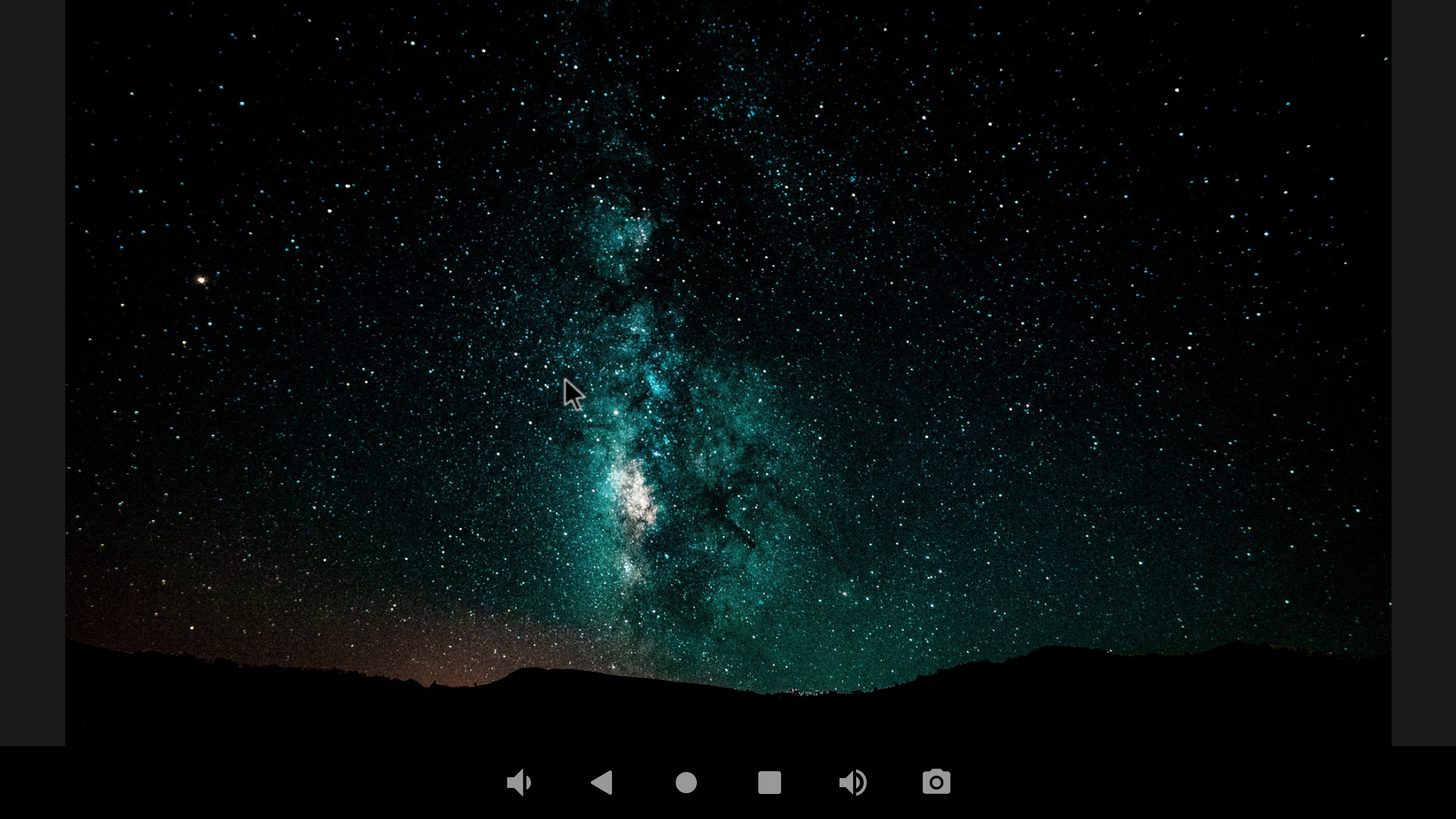 image-RK3568-android11-picture-2.jpg