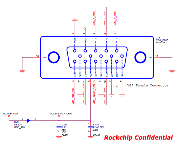 image-RK3588-VGA