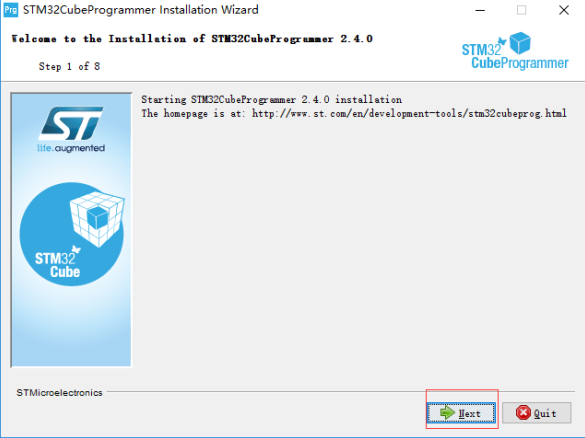 STM32CubeProgrammer_4.png