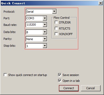 Securecrt_quick_connect_com3.jpg