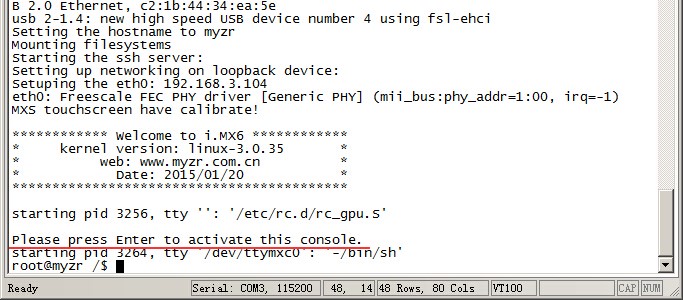 Securecrt_quick_connect_com4.jpg