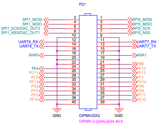Stm32_mp157_kuo.png