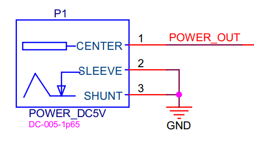 Stm32_mp157_power.png