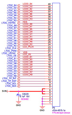 Stm32_mp157_rgb.png